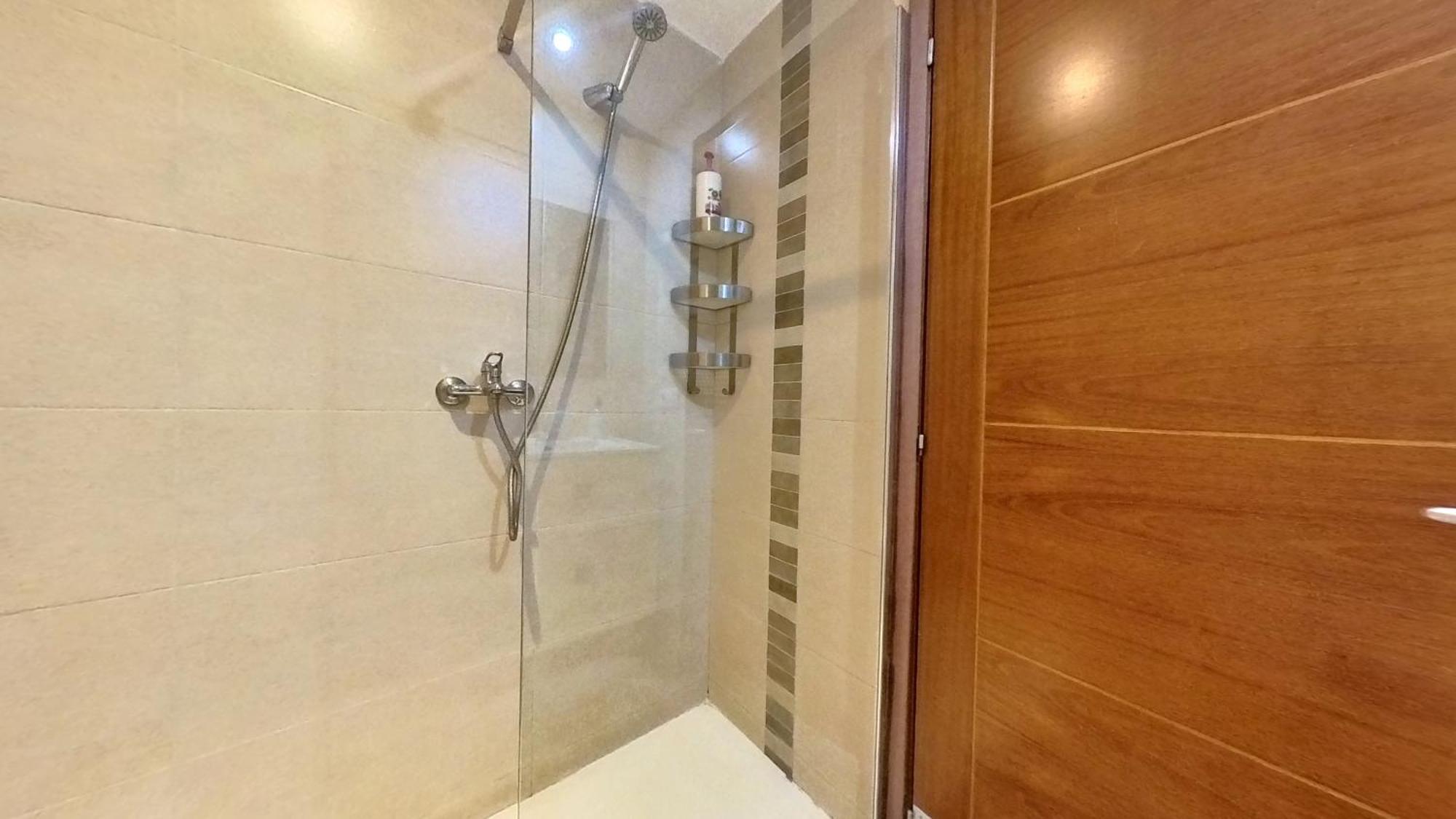 Las Brisas Del Mar, By Comfortable Luxury Corralejo Exterior photo